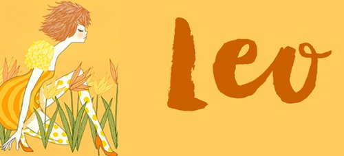 Van menh cung Su Tu nhom mau B hinh anh 2