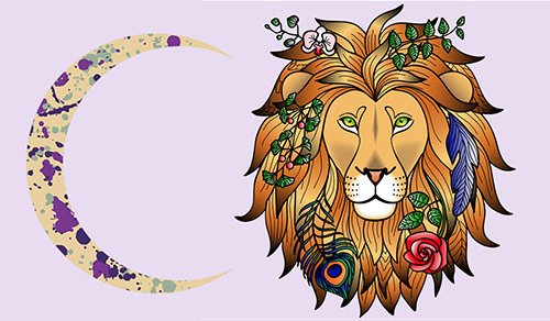 Van menh cung Su Tu nhom mau B hinh anh 2