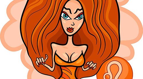 Vận mệnh cung Sư Tử nhóm máu O hình ảnh Van menh cung Su Tu nhom mau O hinh anh