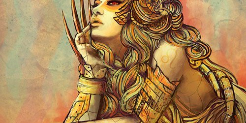 Vận mệnh cung Sư Tử nhóm máu O hình ảnh Van menh cung Su Tu nhom mau O hinh anh