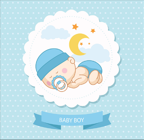 van menh em be sinh nam 2020 theo 12 thang sinh