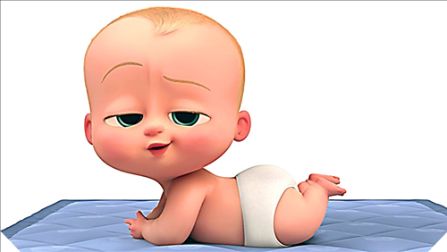 van menh nguoi sinh nam 2020