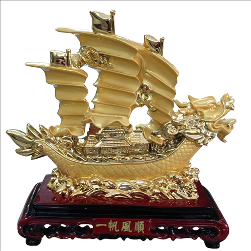 vat pham phong thuy 2019 cho tuoi tuat