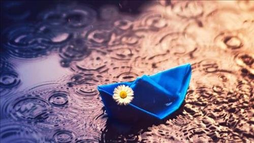 ve-dep-thanh-thien ve-dep-thanh-thien