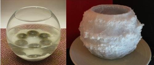 Vi sao nen dat mot bat nuoc muoi phong thuy dung ngay mung 1 Tet hinh anh 4