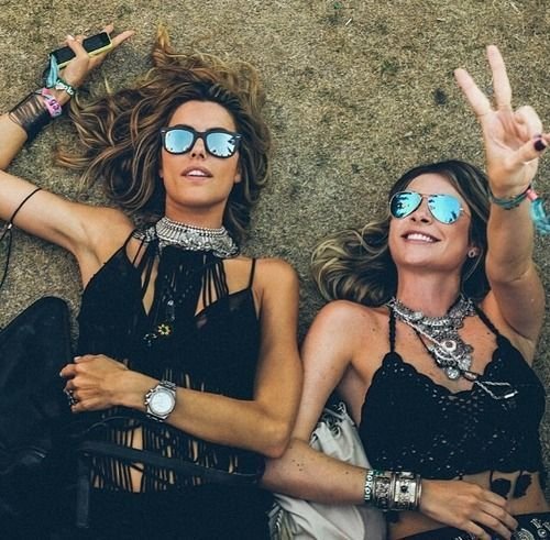 Vi sao tinh cach Song Ngu kho hieu nhat trong cac cung hoang dao hinh anh 2