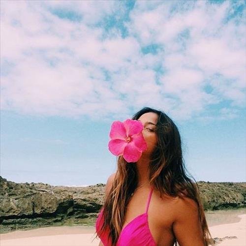 Vi sao tinh cach Song Ngu kho hieu nhat trong cac cung hoang dao hinh anh