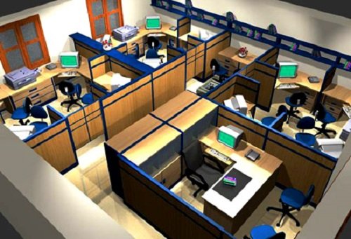 Vị trí ngồi tốt nhất trong văn phòng hình ảnh Vi tri ngoi tot nhat trong van phong hinh anh