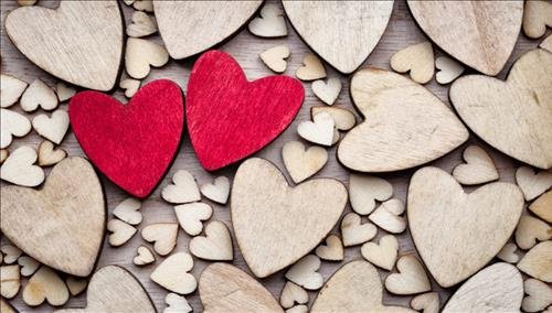 xac dinh dao hoa vi cho phong thuy vuong dao hoa 2018