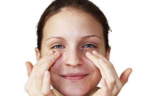 Xac dinh diem bao mi mat giat theo gio trong ngay hinh anh 2