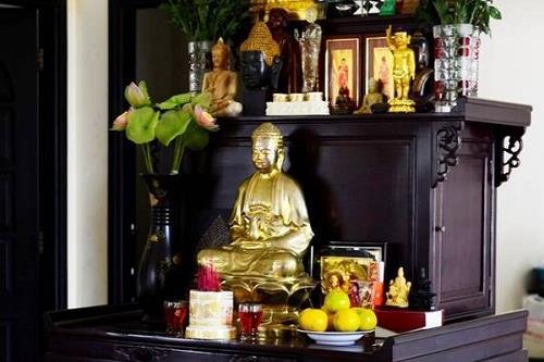 xac dinh doi tuong tho cung