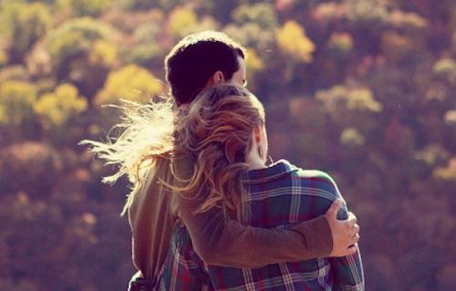 xac dinh phuong vi dao hoa