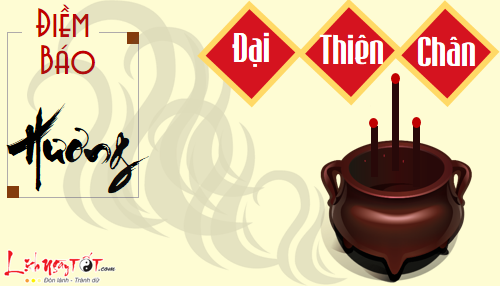 Xem 24 kieu diem bao chan huong doan truoc diem lanh du hinh anh goc 10