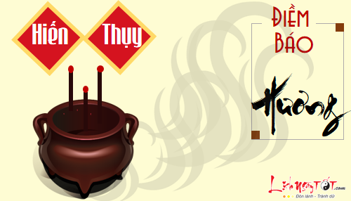 Xem 24 kieu diem bao chan huong doan truoc diem lanh du hinh anh goc 13