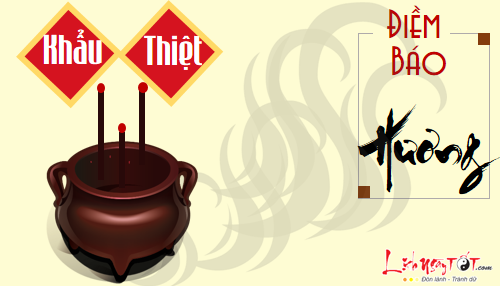 Xem 24 kieu diem bao chan huong doan truoc diem lanh du hinh anh goc 14
