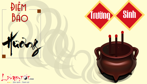 Xem 24 kieu diem bao chan huong doan truoc diem lanh du hinh anh goc 15