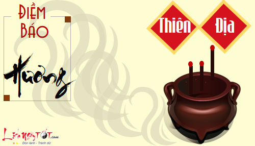 Xem 24 kieu diem bao chan huong doan truoc diem lanh du hinh anh goc 16