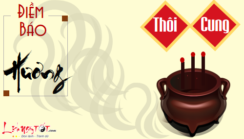 Xem 24 kieu diem bao chan huong doan truoc diem lanh du hinh anh goc 17