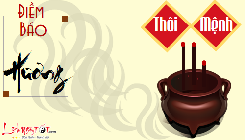 Xem 24 kieu diem bao chan huong doan truoc diem lanh du hinh anh goc 18