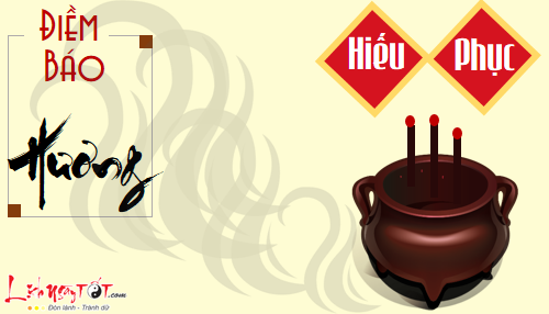 Xem 24 kieu diem bao chan huong doan truoc diem lanh du hinh anh goc 19