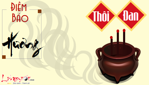 Xem 24 kieu diem bao chan huong doan truoc diem lanh du hinh anh goc 20