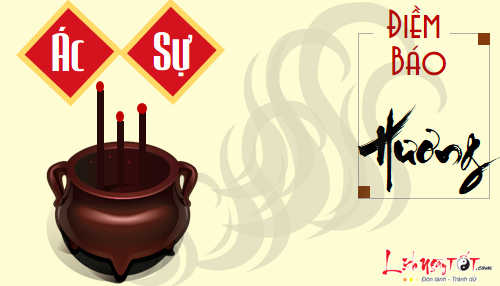 Xem 24 kieu diem bao chan huong doan truoc diem lanh du hinh anh goc 22