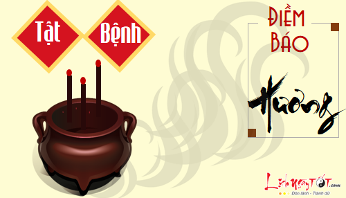 Xem 24 kieu diem bao chan huong doan truoc diem lanh du hinh anh goc 23