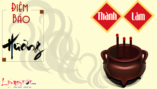 Xem 24 kieu diem bao chan huong doan truoc diem lanh du hinh anh goc 24