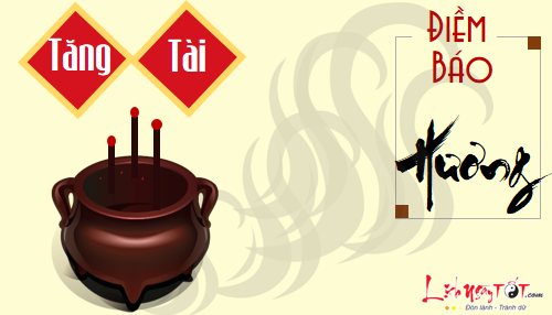 Xem 24 kieu diem bao chan huong doan truoc diem lanh du hinh anh goc 6