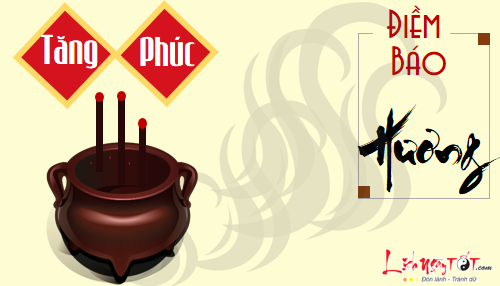 Xem 24 kieu diem bao chan huong doan truoc diem lanh du hinh anh goc 7