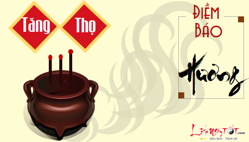 Xem 24 kieu diem bao chan huong doan truoc diem lanh du hinh anh goc 8