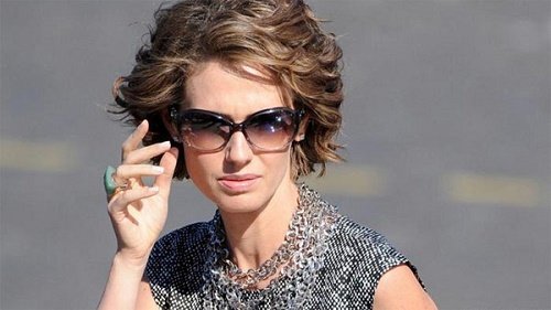 Xem bat tu biet nguoi phu nu sinh ra da co phu quy menh hinh anh 2