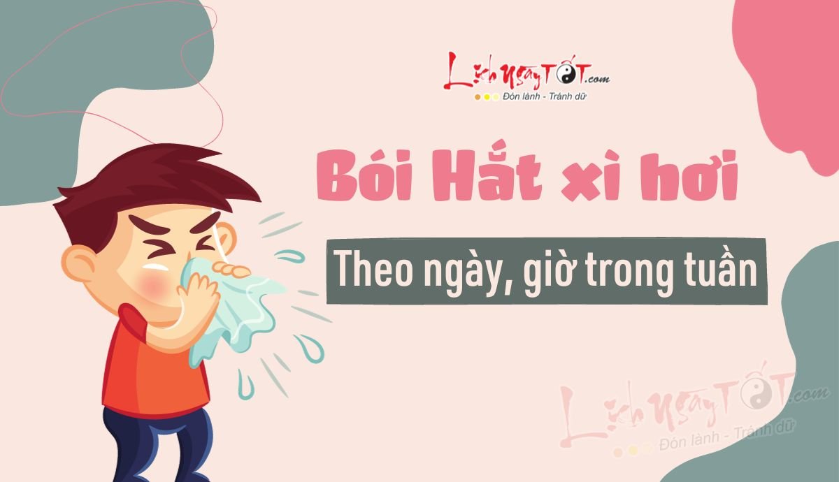 Xem boi hat xi hoi theo gio