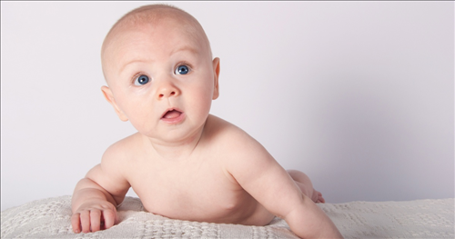 xem ngay tot sinh con thang 2 nam 2020