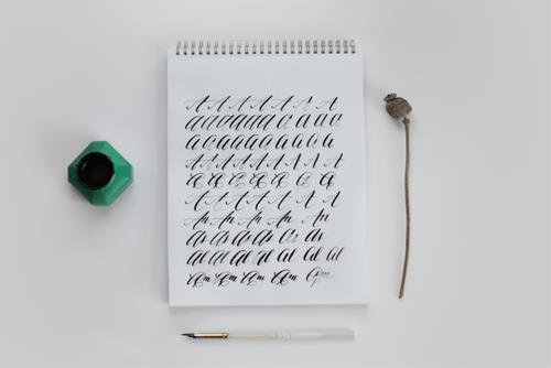 xem ngu cach theo ten