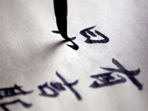 xem ten theo ngu cach