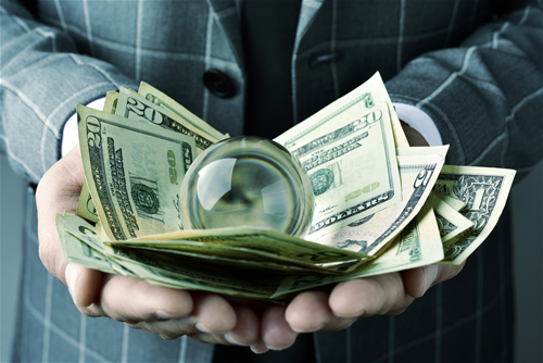 xem thang phat tai cua tuoi thin nam 2020