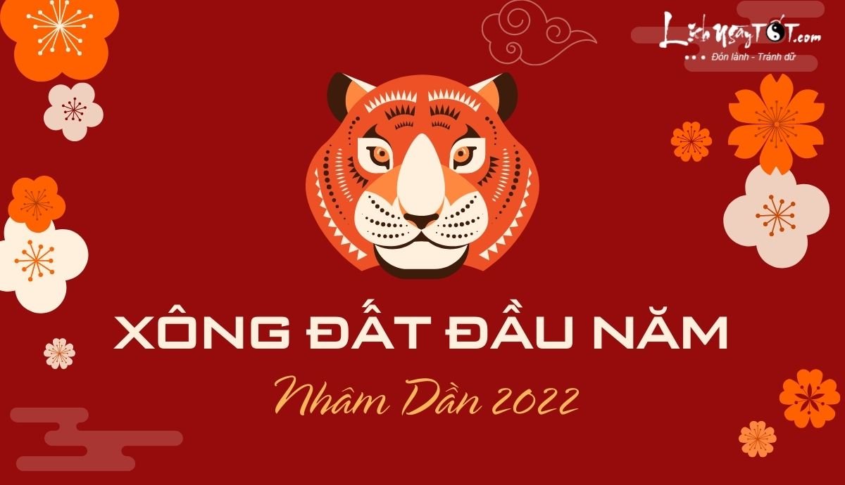 Xem tuoi xong dat 2022 cho tuoi Suu