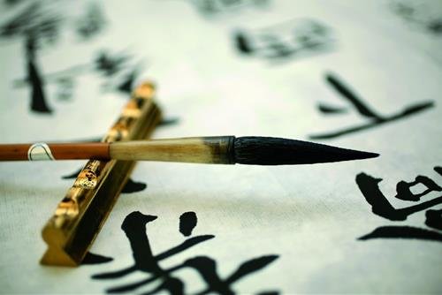 xem van menh theo ngu cach