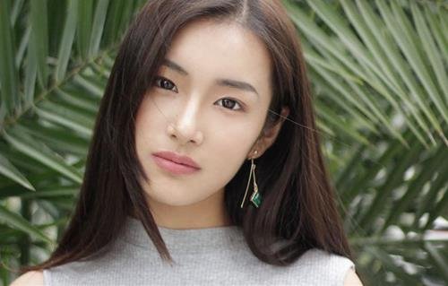 xep hang muc do manh me cua cung hoang dao nu