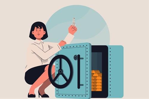 Xep hang van may cua 12 con giap