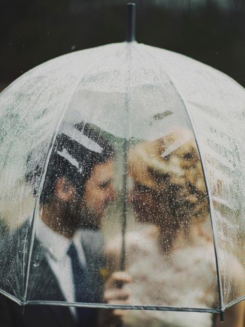 Xu huong chup anh cuoi trong mua dang len ngoi hinh anh 2