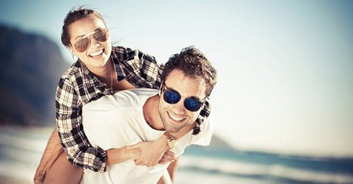 Xu Nu va Nhan Ma - cap doi hoang dao can hieu nhieu hon yeu hinh anh