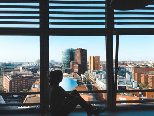 Xui xeo cua 12 cung hoang dao thang 2/2024