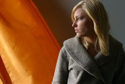 Xui xeo cua 12 cung hoang dao thang 2