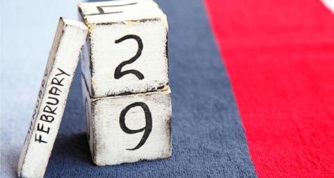 y nghia ngay 29 thang 2 hinh anh 2