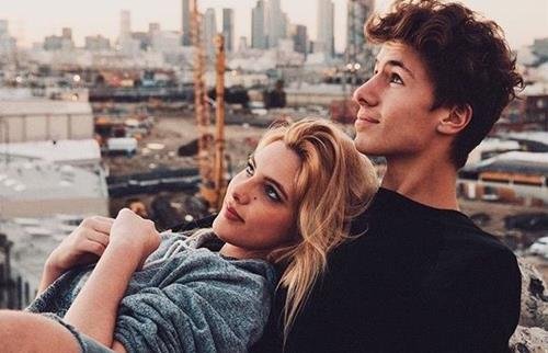 Yêu chậm mới bền lâu