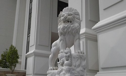 10 bao vat cai thien phong thuy ai khong biet thi thiet du duong