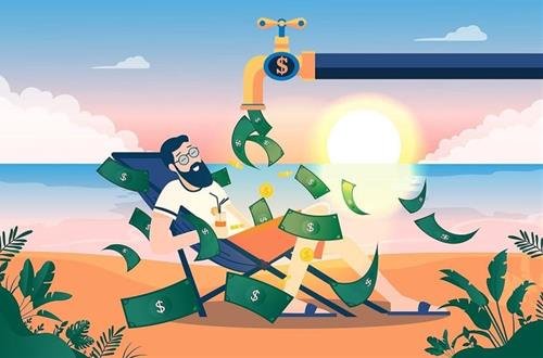 12 con giap tu do tai chinh