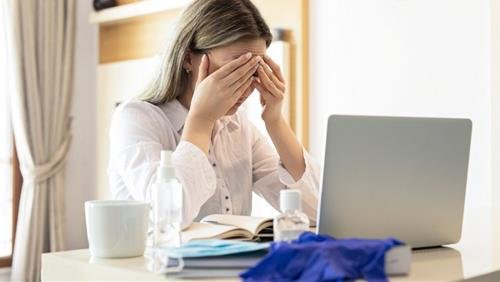 4 con giap dung do rac roi ngay 25/3/2024